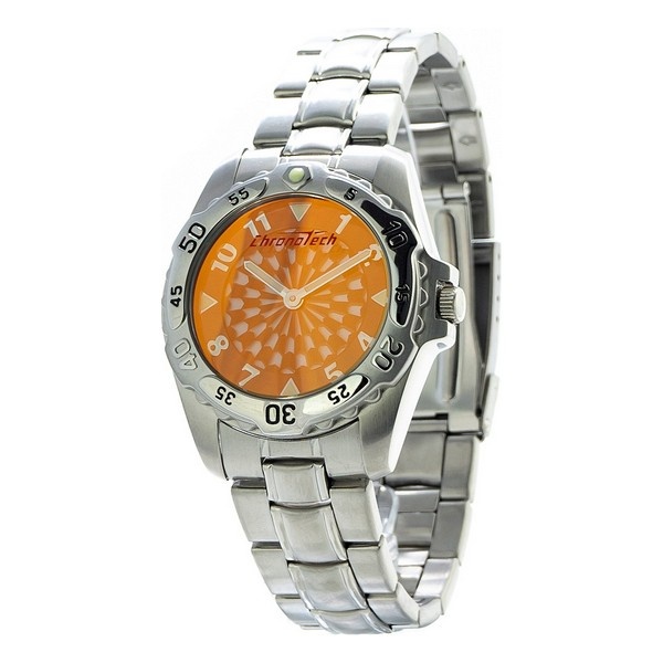 Chronotech meeste kell CT2031M-04 (Ø 39mm)