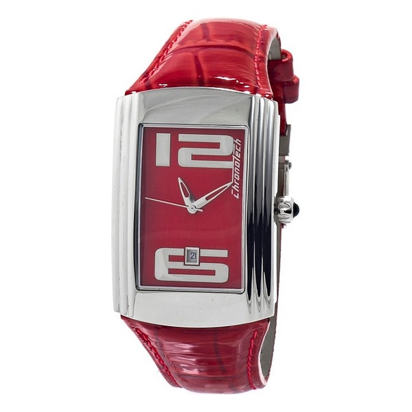 Chronotech naiste kell CT7017B-05 (Ø 29mm)