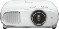 Epson projektor EH-TW7100 projector with HC lamp warranty, 3000 Lm, 16:9