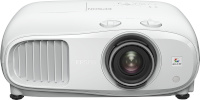 Epson projektor EH-TW7000 projector with HC lamp warranty, 1920x1080, 3000 Lm, 16:9