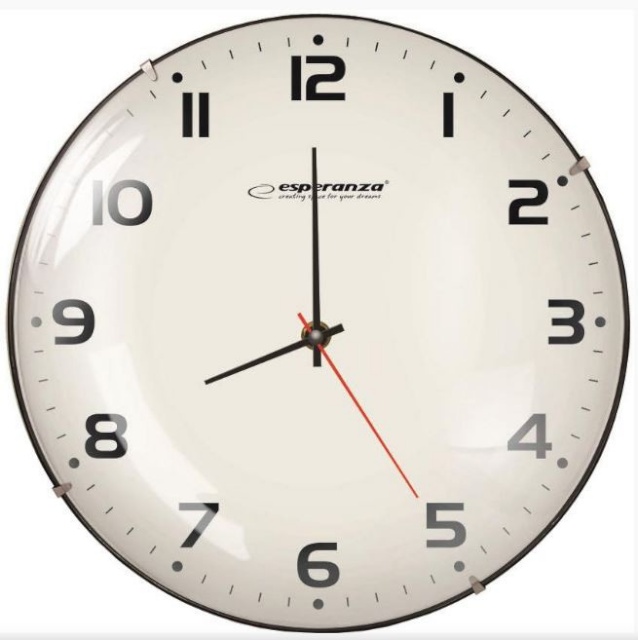 Esperanza seinakell SAN FRANSISCO