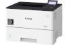 Canon laserprinter i-SENSYS LBP325x