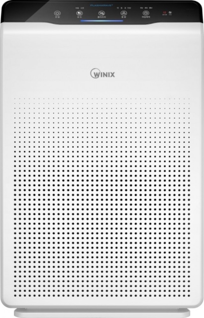 Winix õhuniisuti Air purifier ZERO