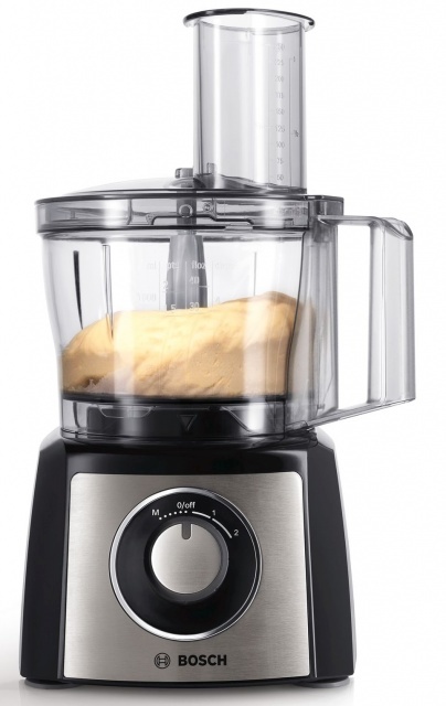 Bosch köögikombain MultiTalent 3 MCM3501M