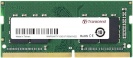 Transcend mälu JM 16GB DDR4 2666MHz SO-