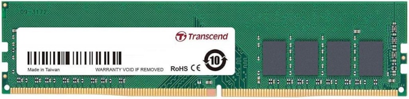 Transcend mälu JM 16GB 2x8 DDR4 2666MHz
