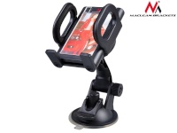 Maclean autohoidja Universal Car Phone Holder MC-659