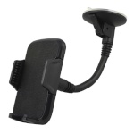Rebeltec autohoidja Car Holder for Smartphone M10