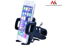 Maclean jalgratta hoidja Bicycle Phone Holder MC-684