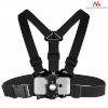 Maclean Handle strap for sports phone camera MC-773