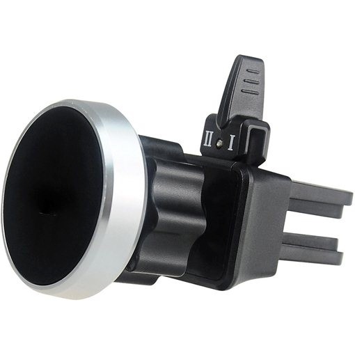 Yenkee autohoidja YSM 501MG Magnetic Air Vent Phone Holder
