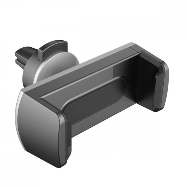 Maclean autohoidja Car Phone Holder MC-783