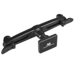 Maclean autohoidja Magnetic Car Holder for Tablet MC-821