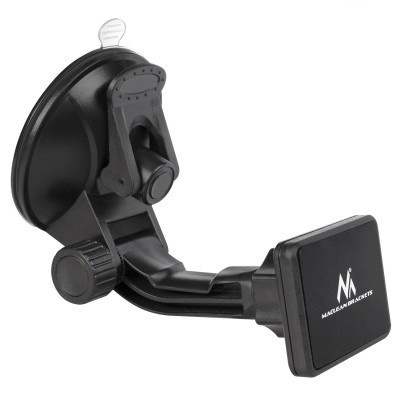 Maclean autohoidja Magnetic Car Tablet Holder MC-822