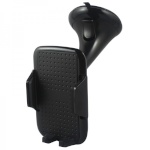 Rebeltec autohoidja Universal Car Phone Holder M30