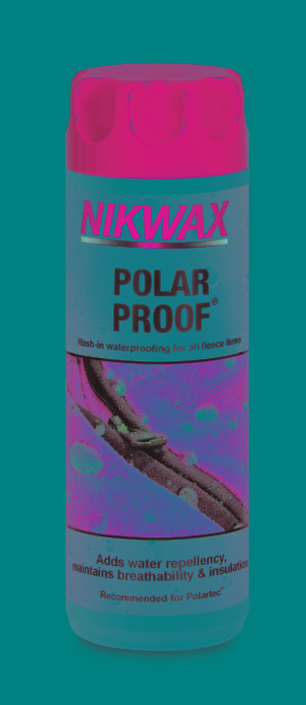 Nikwax Polar Proof 300ml
