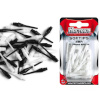 Harrows nooleotsad Softips Spare Softips 30tk