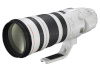 Canon objektiiv EF 200-400mm F4.0L IS USM Extender 1.4x