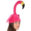 BGB Carnival Kübar Flamingo roosa 119396
