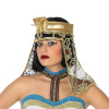 BGB Carnival Kübar Egiptlanna kuldne 119461