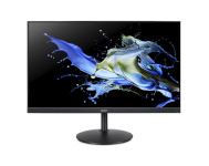 Acer monitor 60,5cm (23.8") CB242Ybmiprx 16:9 HDMI+DP IPS must