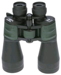 Dörr binokkel Alpina Pro Zoom 10-30x60 ZCF 