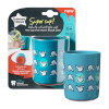 Tommee Tippee no knock cup Super Cup, small, asst, 44730775