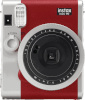 Fujifilm polaroid kaamera Instax Mini 90 Neo Classic, punane