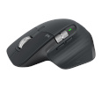 Logitech juhtmevaba hiir MX Master 3 Wireless, grafiit