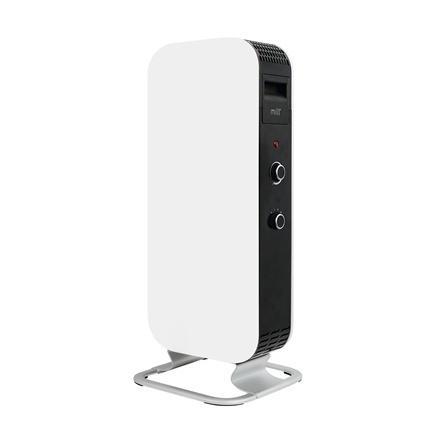 Mill Oil õliradiaator AB-H1000MEC Oil Filled Radiator