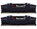G.Skill mälu DDR4 RIPJAWSV (2x8GB) 3600MHz CL16 XMP2