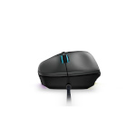 Lenovo hiir Legion M500 RGB Gaming Mouse-WW
