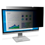 3m kaitsekile Privacy Filter PF235W9B f Widescreen-Monitor mit 23.5