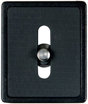 Vanguard kinnitusplaat QS-39 