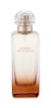 Hermes tualettvesi Un Jardin Sur La Lagune EDT 100ml, unisex