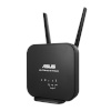 ASUS ruuter 4G-N12 B1 Wireless-N300 LTE Modem