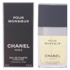 Chanel meeste parfümeeria Pour Monsieur Chanel EDT 75ml