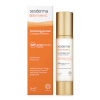 Sesderma taastav kreem C-Vit Vit (50ml) 50ml