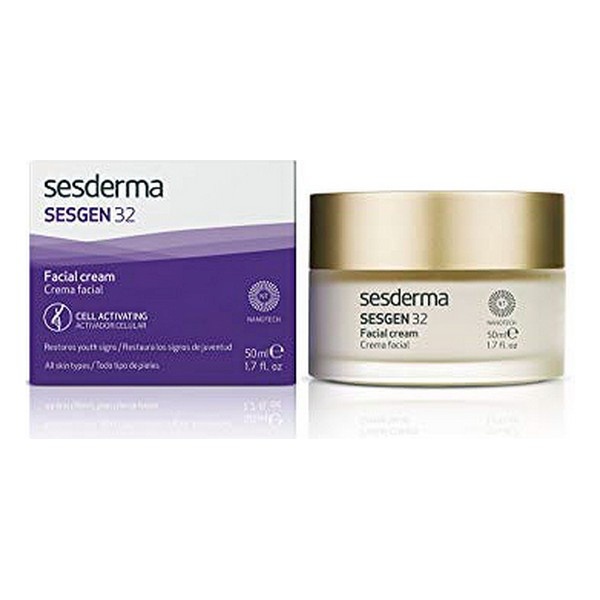 Sesderma näokreem Sesgen 32 (50ml)