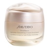 Shiseido päevane vananemisvastane kreem Benefiance Wrinkle Smoothing Spf 25 50ml