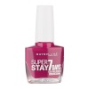 Maybelline küünelakk Superstay 7 Days (10ml)
