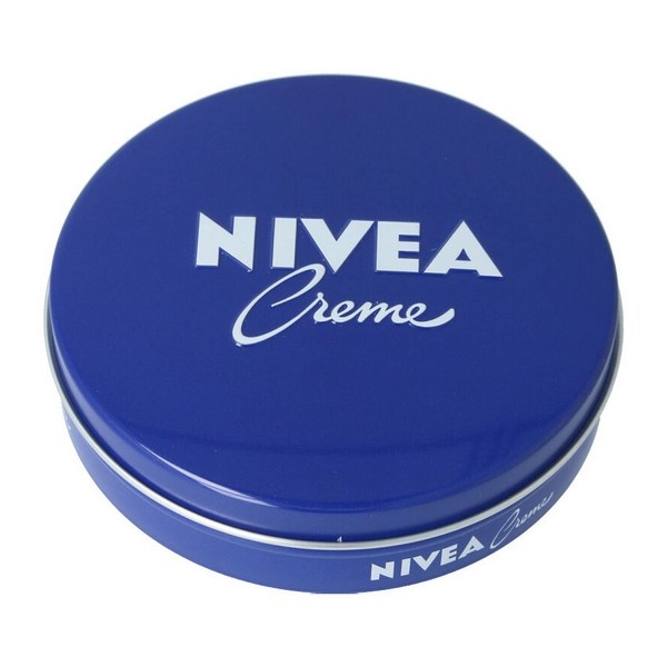 Nivea Niisutav kreem (150ml)