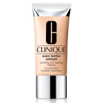 Clinique jumestuskreem Fluid Make-up Even Better Refresh 30ml CN52 - neutral