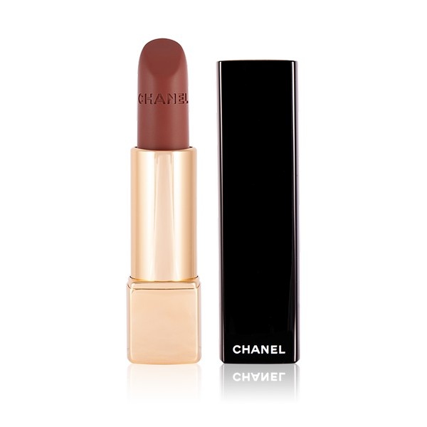 Chanel huulevärv Rouge Allure Velvet (3,5 g)