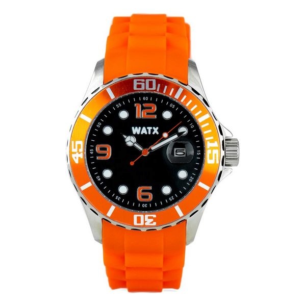 Watx & Colors meeste kell RWA9022 (Ø 42mm)