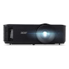 Acer projektor X1326AWH 4000Lumen DLP 3D WXGA HDMI must