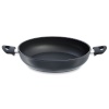 Fissler Serveerimispann Cenit IND 28cm