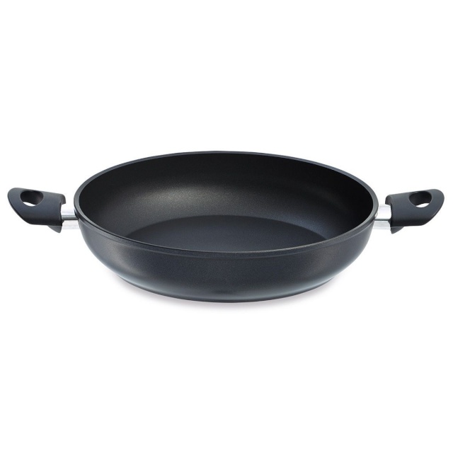 Fissler Serveerimispann Cenit IND 28cm