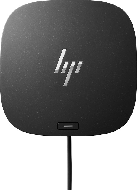 HP DOCK HP USB-C/A Universal Dock G2