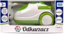 Artyk laste mängu tolmuimeja Vacuum Cleaner